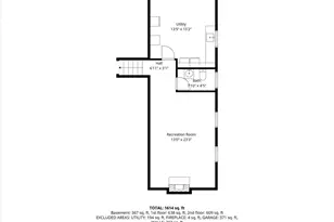 4658 E Euclid Ave, Centennial, CO 80121 - Photo 32