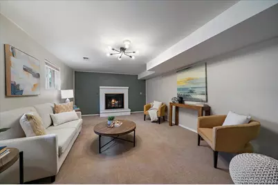 4658 E Euclid Avenue, Centennial, CO 80121 - Photo 24