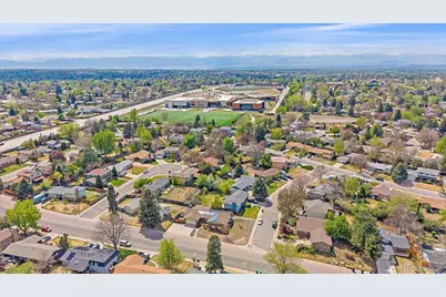 4658 E Euclid Avenue, Centennial, CO 80121 - Photo 42