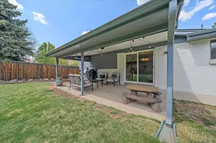 4658 E Euclid Ave, Centennial, CO 80121 - Photo 34