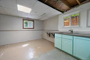 4658 E Euclid Ave, Centennial, CO 80121 - Photo 28