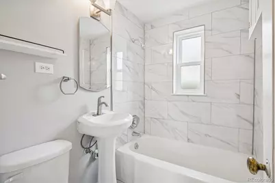 1826 Bellaire Street, Denver, CO 80220 - Photo 16