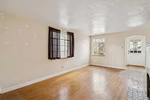 1826 Bellaire St, Denver, CO 80220 - Photo 6