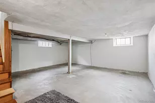 1826 Bellaire St, Denver, CO 80220 - Photo 18