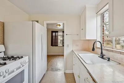 1826 Bellaire Street, Denver, CO 80220 - Photo 12