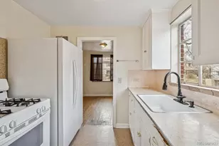 1826 Bellaire St, Denver, CO 80220 - Photo 12