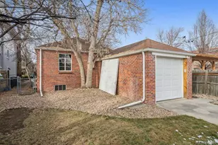 1826 Bellaire St, Denver, CO 80220 - Photo 22