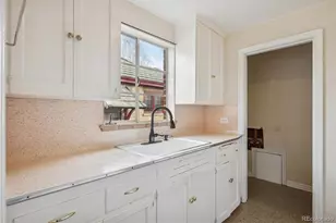 1826 Bellaire St, Denver, CO 80220 - Photo 10