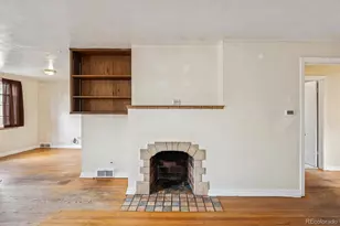 1826 Bellaire St, Denver, CO 80220 - Photo 4