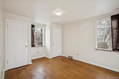 1826 Bellaire Street, Denver, CO 80220 - Photo 14
