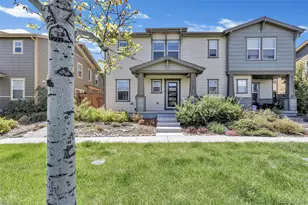 2160 Spruce St, Denver, CO 80238 - Photo 1