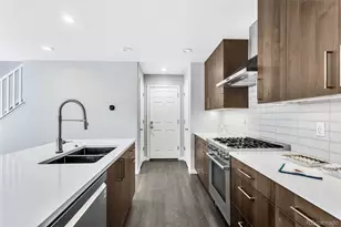 2160 Spruce St, Denver, CO 80238 - Photo 4