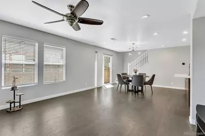 2160 Spruce Street, Denver, CO 80238 - Photo 6