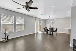 2160 Spruce St, Denver, CO 80238 - Photo 6