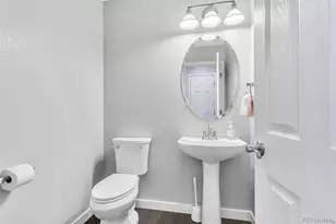 2160 Spruce St, Denver, CO 80238 - Photo 8
