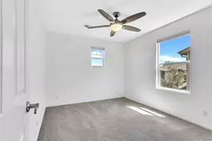 2160 Spruce St, Denver, CO 80238 - Photo 10