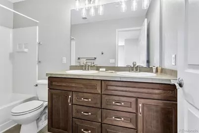2160 Spruce Street, Denver, CO 80238 - Photo 12