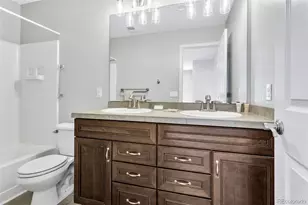 2160 Spruce St, Denver, CO 80238 - Photo 12
