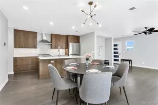 2160 Spruce St, Denver, CO 80238 - Photo 2