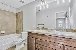 2160 Spruce St, Denver, CO 80238 - Photo 18