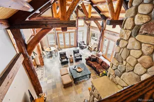 189 Ginger Quill Ln, Breckenridge, CO 80424 - Photo 36