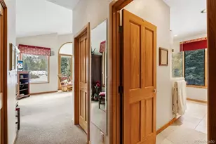 189 Ginger Quill Ln, Breckenridge, CO 80424 - Photo 24