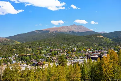 189 Ginger Quill Lane, Breckenridge, CO 80424 - Photo 48