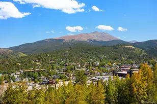 189 Ginger Quill Ln, Breckenridge, CO 80424 - Photo 48