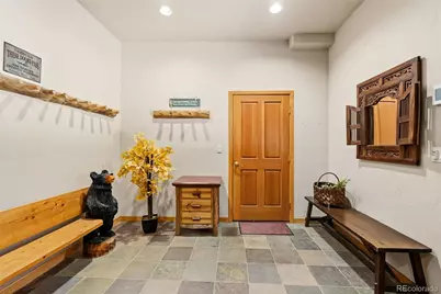 189 Ginger Quill Lane, Breckenridge, CO 80424 - Photo 34