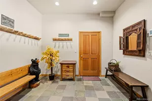 189 Ginger Quill Ln, Breckenridge, CO 80424 - Photo 34