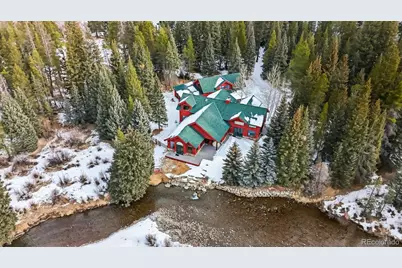 189 Ginger Quill Lane, Breckenridge, CO 80424 - Photo 8