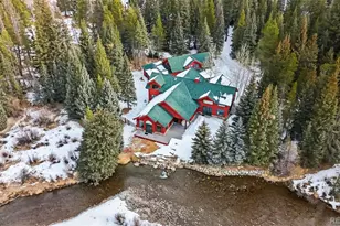 189 Ginger Quill Ln, Breckenridge, CO 80424 - Photo 8