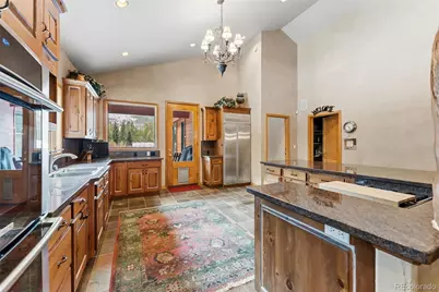 189 Ginger Quill Lane, Breckenridge, CO 80424 - Photo 20