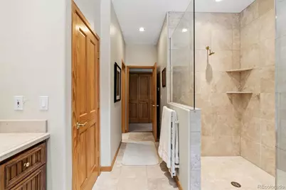 189 Ginger Quill Lane, Breckenridge, CO 80424 - Photo 26