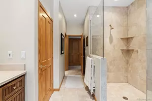 189 Ginger Quill Ln, Breckenridge, CO 80424 - Photo 26