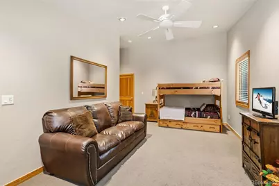 189 Ginger Quill Lane, Breckenridge, CO 80424 - Photo 38