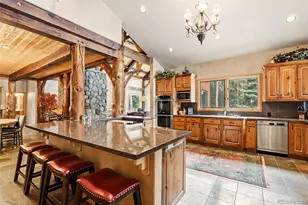 189 Ginger Quill Ln, Breckenridge, CO 80424 - Photo 22