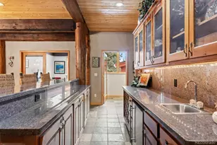 189 Ginger Quill Ln, Breckenridge, CO 80424 - Photo 18