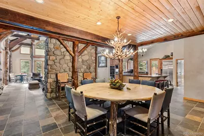 189 Ginger Quill Lane, Breckenridge, CO 80424 - Photo 16