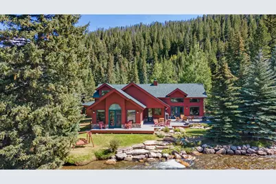 189 Ginger Quill Lane, Breckenridge, CO 80424 - Photo 2