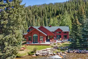 189 Ginger Quill Ln, Breckenridge, CO 80424 - Photo 2