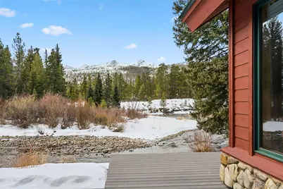 189 Ginger Quill Lane, Breckenridge, CO 80424 - Photo 44