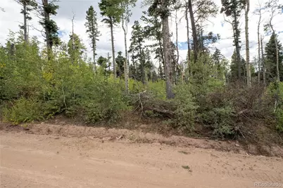 Lot 2614 Petito Drive, Fort Garland, CO 81133 - Photo 8