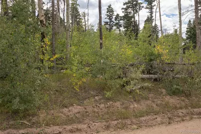 Lot 2614 Petito Drive, Fort Garland, CO 81133 - Photo 14