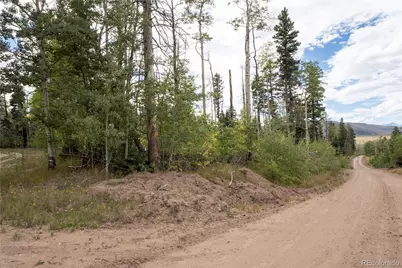 Lot 2614 Petito Drive, Fort Garland, CO 81133 - Photo 16
