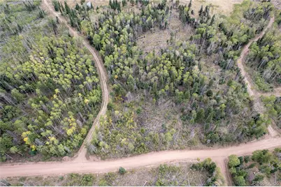 Lot 2614 Petito Drive, Fort Garland, CO 81133 - Photo 30