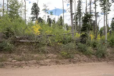 Lot 2614 Petito Drive, Fort Garland, CO 81133 - Photo 10
