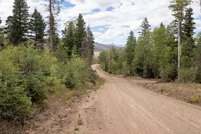 Lot 2614 Petito Drive, Fort Garland, CO 81133 - Photo 2