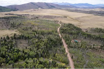 Lot 2614 Petito Drive, Fort Garland, CO 81133 - Photo 26