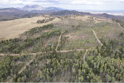 Lot 2614 Petito Drive, Fort Garland, CO 81133 - Photo 22